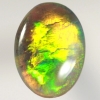 click for more detail